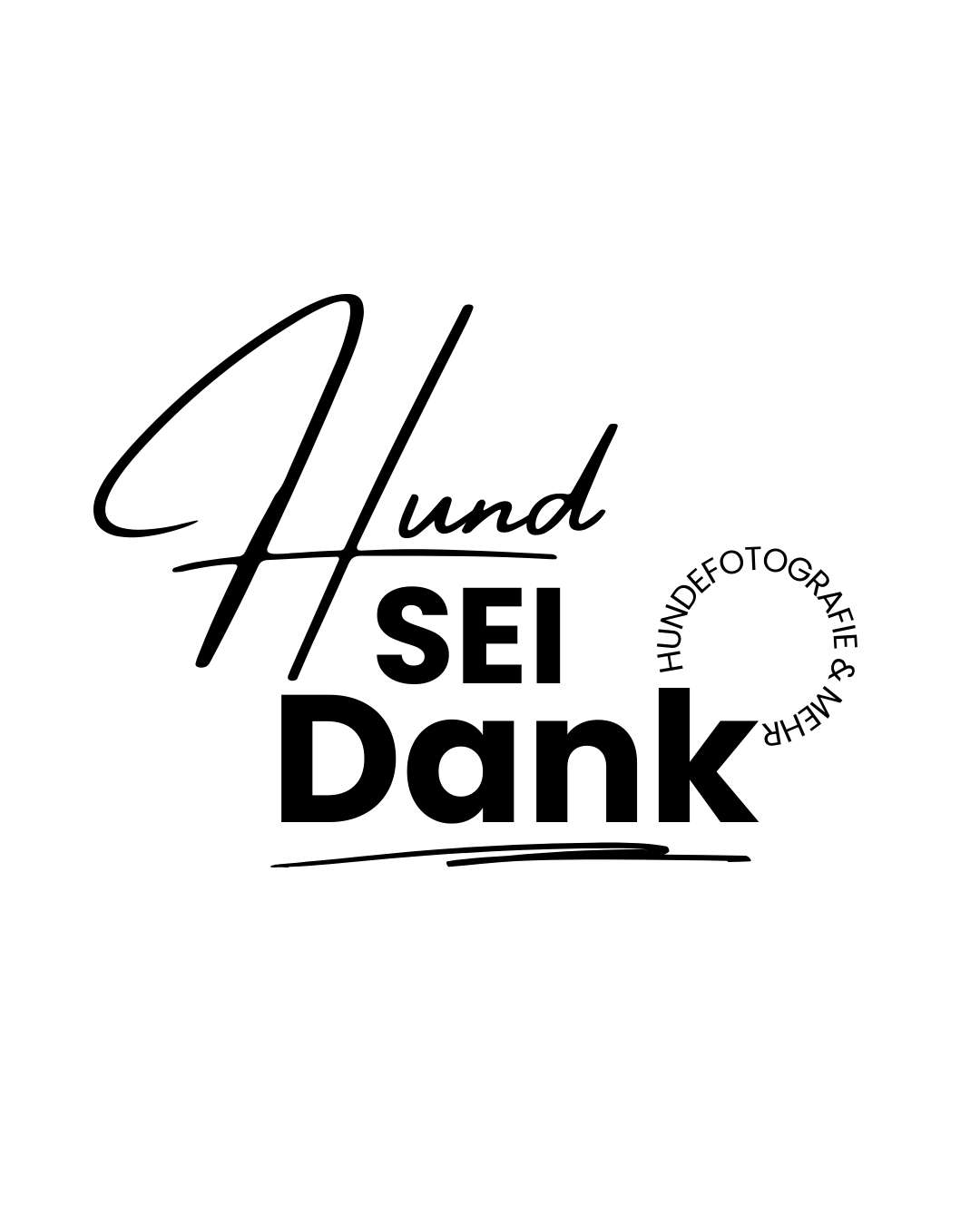 Digitaler Geschenkgutschein