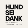 Hund sei Dank – Home