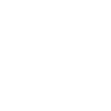 Hund sei Dank – Home