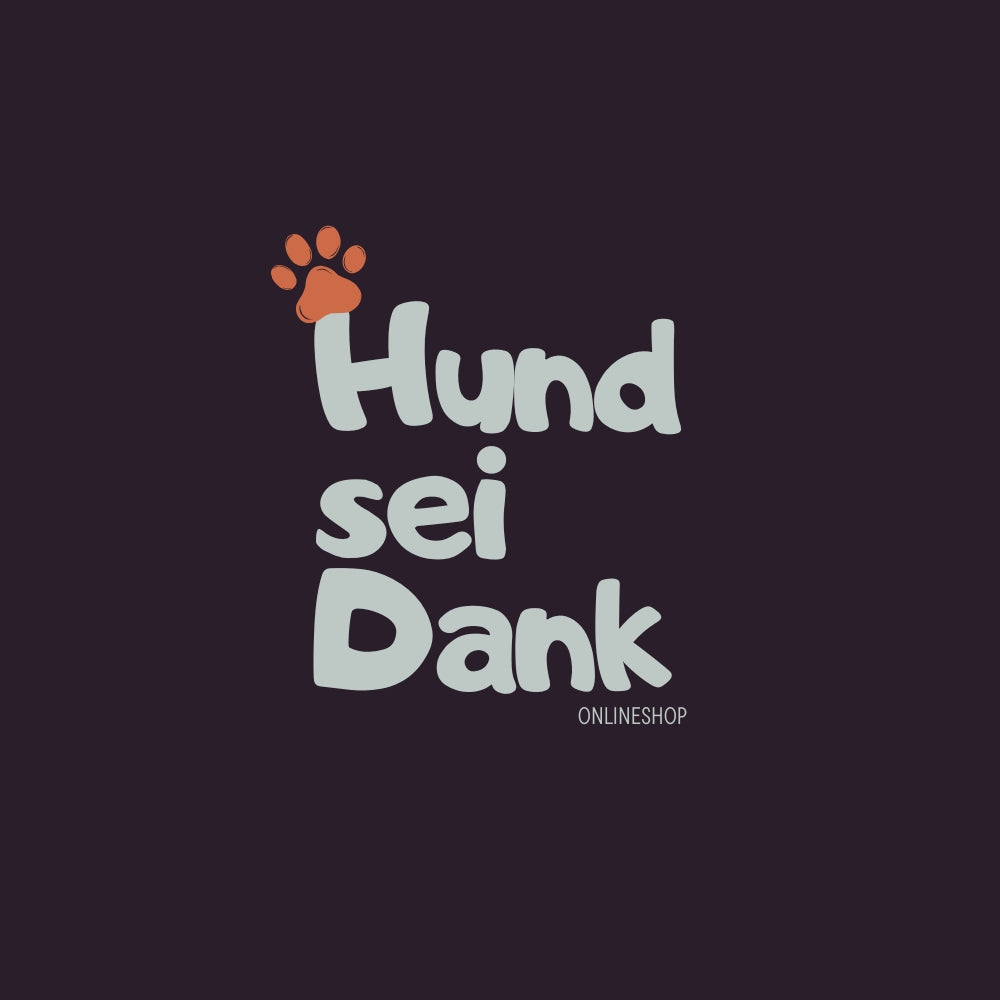 Standard | 60 Min. Hundefotoshooting inkl. 3 bearbeitete Bilder