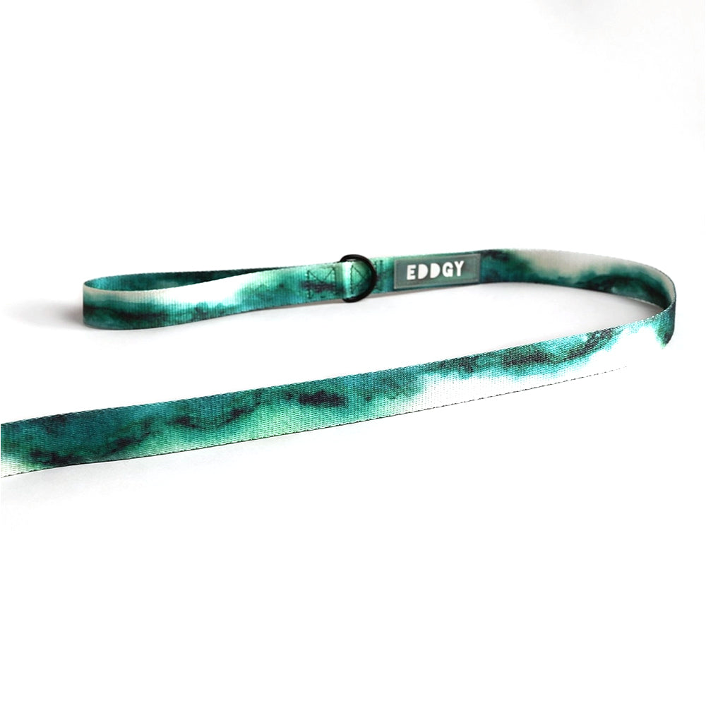 Nahaufnahme der Handschlaufe der Maximus Hundeleine