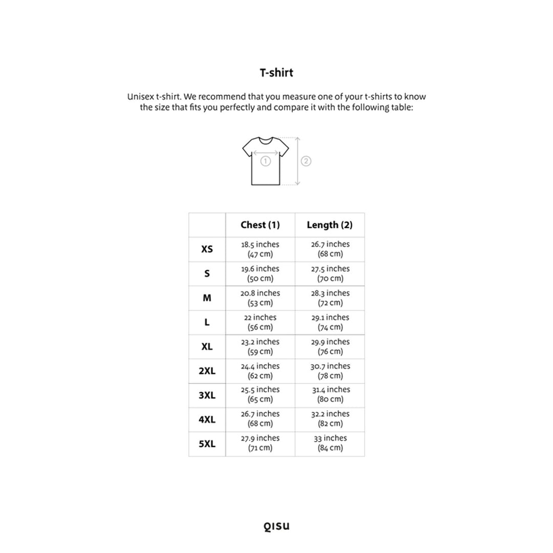 T-Shirt | One Dog - Black, aus 100% Bio-Baumwolle