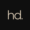 hundseidank – Home