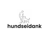 hundseidank – Home